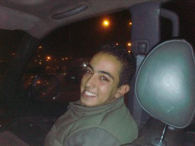 houssam